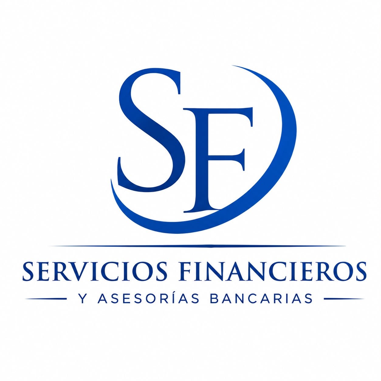 SF asesorias